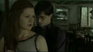 Гарри Поттер Гоблинский перевод 27 троллинг