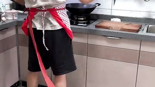 Funny video cute funny baby
