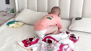 Funny video most funniest video most funniest family