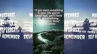Tentang Motivasi 15