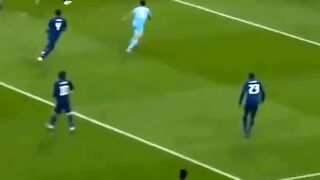 man city 3