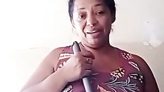 Todo mundo gosta de mim