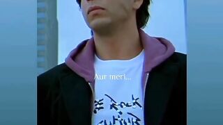 King khan 9