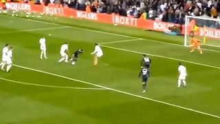 man city 5
