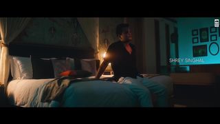 AAJ_PHIR_-_Shrey_Singhal___Akaisha_Vats___Anshul_Garg___Latest_Hindi_Song_1080p).