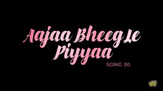 Aajaa_Bheeg_Le_Piyyaa__Studio_Version__Himesh_Ke_Dil_Se_The_Album__Himesh_Reshammiya__Rupali_Jagga__(1080p).