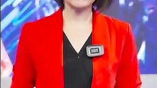 Tish haqida