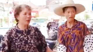 Dream mother in law part 15