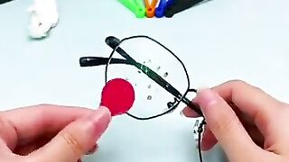 New Gadgets for 2023! useful gadgets 2023