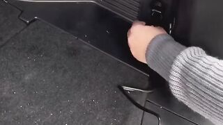 Best Car accessories 2023! useful gadgets 2023