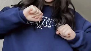 Baby song 3