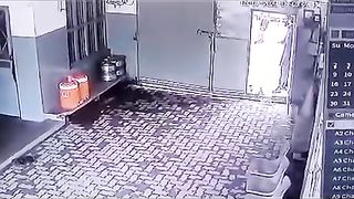 title video