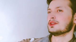 TikTok viral video by pracha1