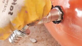 Quick & Easy Faucet Repair