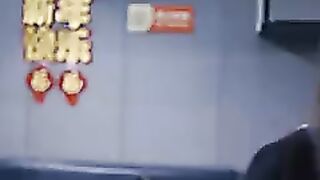 Kreatif yang ga ada obat