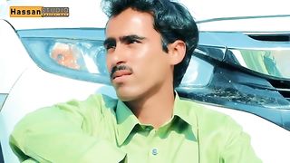 O wat mangda Dill main toon!#officallSong#viralvideo#pakistan# motopatlo#mianwali#