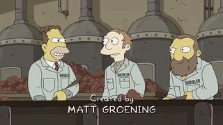 The Simpsons _ Funniest Moments
