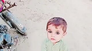 Like video 3