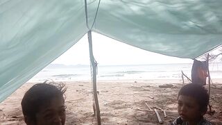 Fiknik