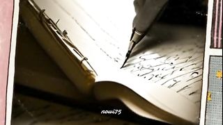 Attention to all the users