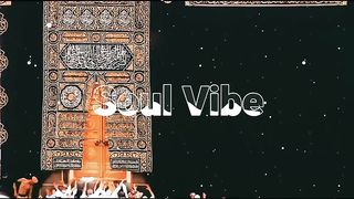 Top 5 Naat Slowed + Reverb