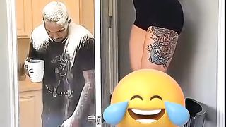 So Funniest Fails 2023 ????
