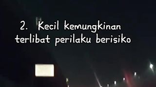 Karakter dan Sifat Anak Sulung Laki-laki