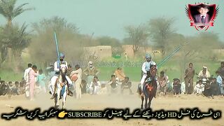 #meela#peer#kaly#shah#jhamra#sargodha#khanshameer#purnaya