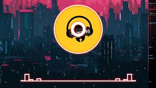 Dj musik remix|| wiguez& jhos levoid -get out here