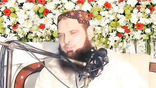 Shan e Abu bakar Saddique R.A | MolanaYousaf pasrori #trending  #viral #poetry # #shorts