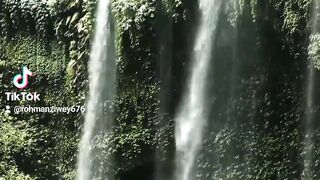 Keindahan alam 11