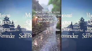 Tentang Motivasi 16