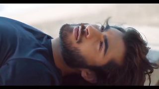 "obsession" or "passion.