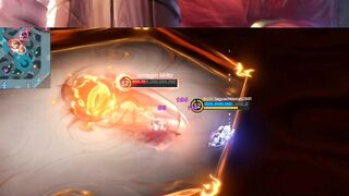 Mobilelegends bang bang