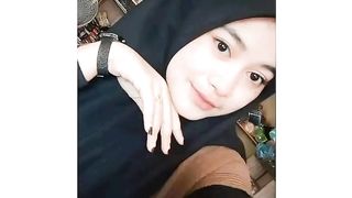 DJ MINANG - JANJI UDA KA MAMINANG