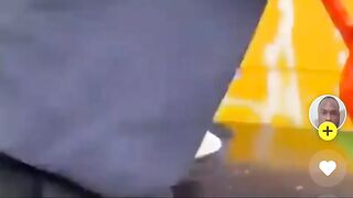 La fin 3