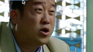 Jet Li Hitman Part-11