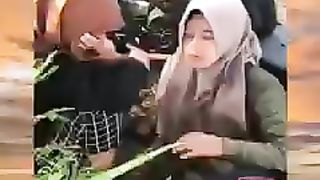 Wong mendem