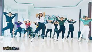 Joget_Asik_India_Remix__Saanji_Ghar_Aaye_