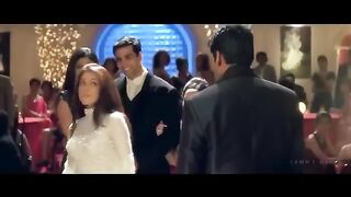 Akshar_Iss_Duniya_Mein_Jhankar_Dhadkan___Akshay_Kumar