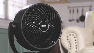 Dreo Fans for Home