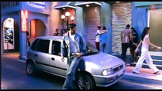 Ek_Pardesi_Mera_Dil_(Sophie)_Hindi_remix(240p).