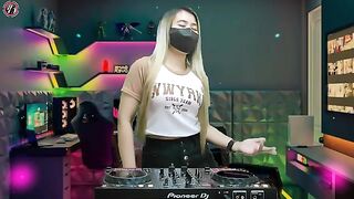 DJ_INDIA_ZUBY_ZUBY_JEDAG_JEDUG_FUNKY_HOUSE_REMIX_FULL_BASS_VIRAL_TIK_TOK