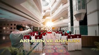 Akhan_Ve_Akhan_(Official_Video)_Jigar_Ft._Gurlez_Akhtar_|_Desi_Crew_|_Kaptaan_|_New_Punjabi_Songs(480p).