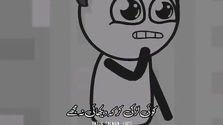 Funny vedio for your dun