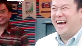 Jet Li Hitman Part-13