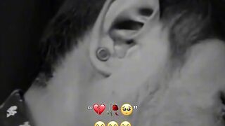 Sad video 21