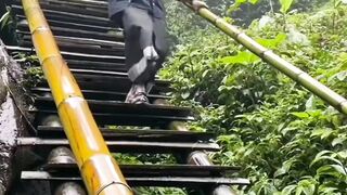 Tidak ada hari sial di kalender