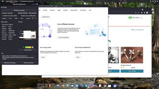 Sql Injection vulnerability Administrator  Login Portal Bypass  _ sql injection tutorial