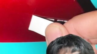 ITONG NAG TRENDING NA TIKTOK HACK ANG GAWIN NYO SA MGA MOTOR NYO(GRABE ANG LUPET!!_)